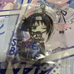 2026年最新】千恋万花の人気アイテム - メルカリ