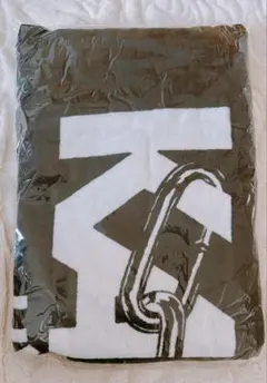 2026年最新】kat-tun タオルの人気アイテム - メルカリ