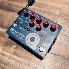 2026年最新】tech21 q stripの人気アイテム - メルカリ