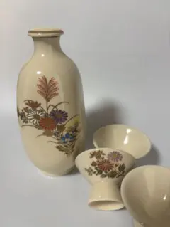 2026年最新】薩摩焼 磯御庭窯の人気アイテム - メルカリ