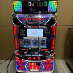 2026年最新】ハードボイルド 実機の人気アイテム - メルカリ