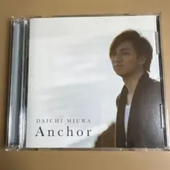 2026年最新】三浦大知 サインの人気アイテム - メルカリ