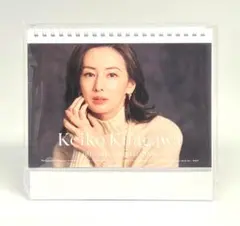 2026年最新】北川景子 カレンダーの人気アイテム - メルカリ