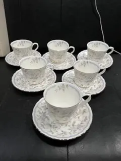 2026年最新】keito exceed bonの人気アイテム - メルカリ