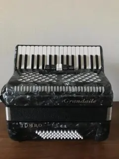 2026年最新】TOMBO Grandaile GT-60の人気アイテム - メルカリ