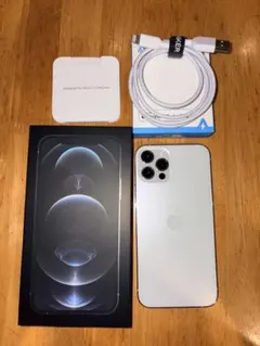 2026年最新】iphone 12 pro ジャンクの人気アイテム - メルカリ