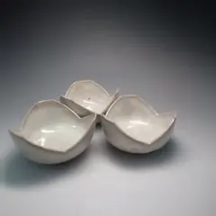 2026年最新】割り山椒の人気アイテム - メルカリ