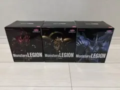 2026年最新】三幻神 フィギュアの人気アイテム - メルカリ