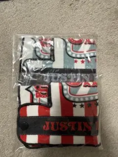 2026年最新】novelbright タオルの人気アイテム - メルカリ