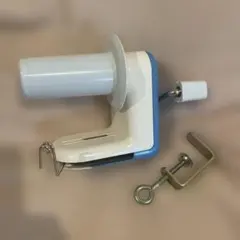 2026年最新】silver reed 編み機の人気アイテム - メルカリ