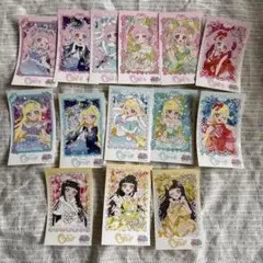 2026年最新】紬まとめ売りの人気アイテム - メルカリ