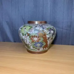 2026年最新】古薩摩の人気アイテム - メルカリ