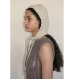 2026年最新】パロマウール バラクラバの人気アイテム - メルカリ