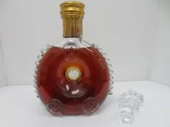 2026年最新】レミーマルタン ルイ13世の人気アイテム - メルカリ