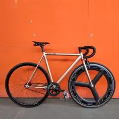 2026年最新】leader angelinoの人気アイテム - メルカリ