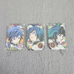 2026年最新】まるかく缶バッジ 冨岡義勇の人気アイテム - メルカリ