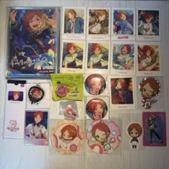 2026年最新】葵ひなた イベコレの人気アイテム - メルカリ