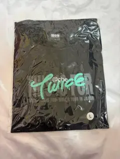 2026年最新】twice tシャツ ミナの人気アイテム - メルカリ