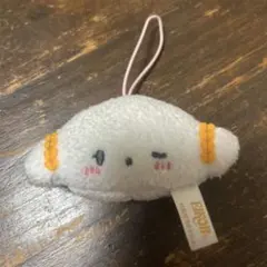 2026年最新】こぎみゅん ぬいぐるみの人気アイテム - メルカリ