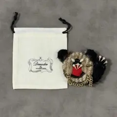 2026年最新】デモデ くまの人気アイテム - メルカリ