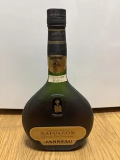 グランドアルマニャック JANNEAU 鷲 CAHBOT XO グース セット 2025年