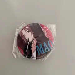 2026年最新】衣更真緒 缶バッジ 2024の人気アイテム - メルカリ