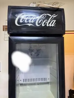 2026年最新】コカ・コーラ 冷蔵庫の人気アイテム - メルカリ