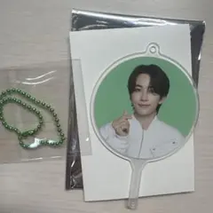 2026年最新】seventeen follow again ミニピケットの人気アイテム