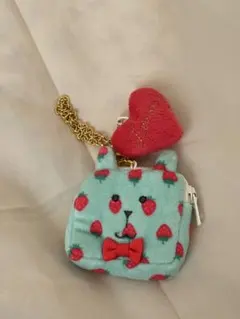 2026年最新】CRAFTHOLICストラップの人気アイテム - メルカリ