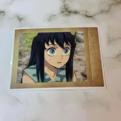 2026年最新】無一郎 ぱしゃこれの人気アイテム - メルカリ