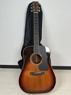 2026年最新】ギター yamakiの人気アイテム - メルカリ