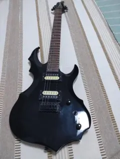 2026年最新】グラスルーツ ギターの人気アイテム - メルカリ