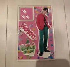 2026年最新】佐野勇人 アクスタの人気アイテム - メルカリ