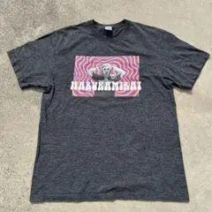 2026年最新】橋本学 tシャツの人気アイテム - メルカリ