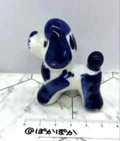 2026年最新】ロシア グジェリの人気アイテム - メルカリ