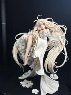 2026年最新】ちょびっツ ガレージキットの人気アイテム - メルカリ