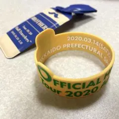 2026年最新】OFFICIAL髭男dism ラバーバンドの人気アイテム - メルカリ