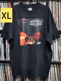 2026年最新】pete rock tシャツの人気アイテム - メルカリ