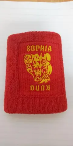 2026年最新】黒柳能生の人気アイテム - メルカリ