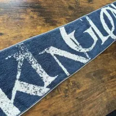 2026年最新】spyair タオルの人気アイテム - メルカリ