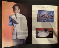 2026年最新】ラピート ジョンハンの人気アイテム - メルカリ