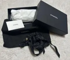 2026年最新】シャネルクリスマスホリデーリボンの人気アイテム - メルカリ