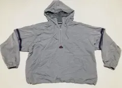 2026年最新】King gnu アノラックの人気アイテム - メルカリ