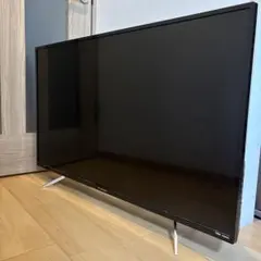 2026年最新】funai テレビ ジャンクの人気アイテム - メルカリ