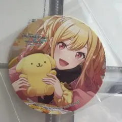 2026年最新】サンリオ 缶バッジ 咲希の人気アイテム - メルカリ