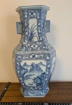 2026年最新】中国 大清乾隆 花瓶の人気アイテム - メルカリ