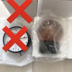 2026年最新】あいみょん スナードームの人気アイテム - メルカリ