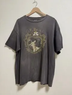 2026年最新】カートコバーン tシャツ 追悼の人気アイテム - メルカリ