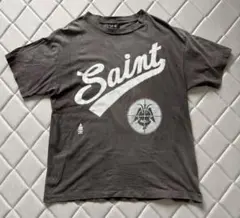 2026年最新】UVERWorld セントマイケルの人気アイテム - メルカリ