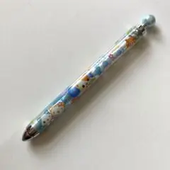 2026年最新】平成レトロシャープペンシルの人気アイテム - メルカリ